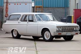 Image result for Medium Tan 1964 Plymouth