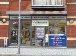 Check spelling or type a new query. Starshine Dry Cleaners Metcalfe Court West Parkside London Se10 0el Dry Cleaners In Greenwich Peninsula Greenwich Se10 0el