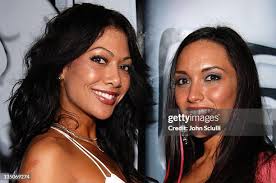 662 Lisa Martinez Photos & High Res Pictures