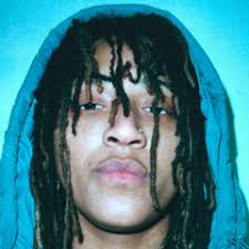 Stream Nia Nikol music