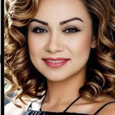 Muy Pronto Solo En Sivar!! 😁😂