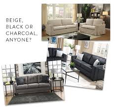 Flexsteel is an american owned company who has been making sturdy furniture for over a century. 3 Colourful Sofas To Save You From Decision Fatigue Advice For Homeowners