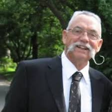 Theodore Moody Obituary (1942