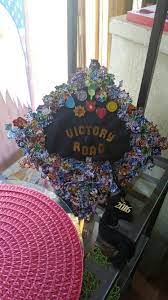Pin On Graduation