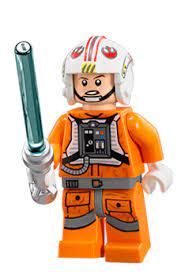 75014 Battle Of Hoth Lego Custom Minifigures Lego Star Wars Lego Indiana Jones