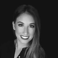 Professional Dance Faculty