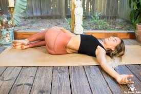 Pin On Yoga