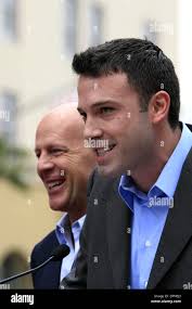 Ben bruce hi-res stock photography and images