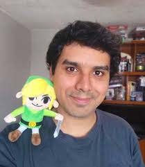 JESUS GIRL, GET SOME HELP (Not an actual Romhack btw, vanilla Emerald 💀)