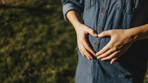 Pregnancy And Carpal Tunnel Syndrome Summit Orthopedics