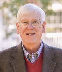 Obituary information for Dr. James Zellmer