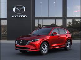 Image result for Soul Red Crystal 2025 CX-70