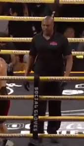 Find out how the bryce hall vs. Fwrrotsbah781m