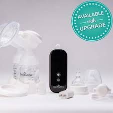 What makes the medela freestyle flex better. 3 Archives Neb Medical