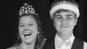 Brighton High School's prom provides style-op