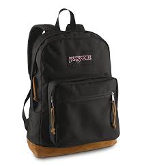 These college backpacks got it going on. Best Backpack Brands For College For Style Conscious