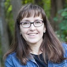 WCS-Sept2015: Directory