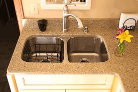 We did not find results for: Birch Pental Quartz Kitchen Natural Companies Marble Granite