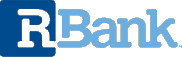 R bank was established on june 22, 2009. R Bank Reviews And Rates Texas