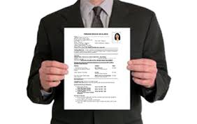 The information contained in each news release posted on this page was factually accurate on the date it was issued. Appointment Sample Letter Format Download Letter Format Templates