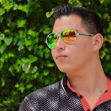 Alejandro Narvaez (@alejandronarvaez71)