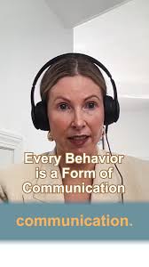 ADHD Discipline Trick To Build Motivation