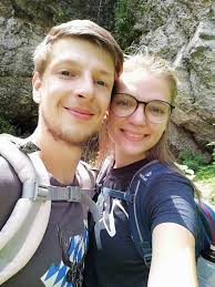 Liebherr R920 compact for my son https://youtu.be/IHAZo3OHFfc