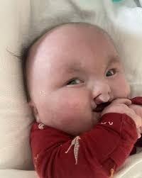 Higgins McCulloch Obituary (2023