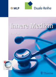 Warum ein kurzlehrbuch der inneren medizin zusã¤tzlichzu den hervorragenden lehrbã¼chern, die das kurzlehrbuch soll in kompakter form die basis der inneren medizin vermitteln: Duale Reihe Innere Medizin Von Keikawus Arast Eacute H Isbn 978 3 13 118162 6 Fachbuch Online Kaufen Lehmanns De