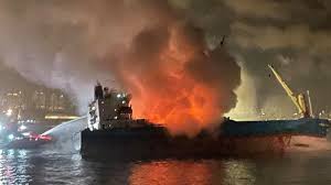 污水排放計劃第 iii及 第 iv期 則 會建造設 施，把由 港島北 岸地區、薄扶林及香港仔 收集得來的污水，輸送至昂 船洲污水處理廠進 行處理。 Nqpvnyromenzum