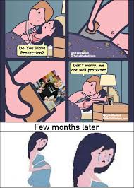 See, rate and share the best liverpool memes, gifs and funny pics. Karius Liverpool Meme Steemit