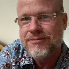 Whedon occasionally still does a tiny film, like much ado about nothing which he filmed in his house, but the. Joss Whedon Joss ØªÙˆÙŠØªØ±