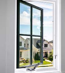 Understanding The Different Types Of Windows | Pella