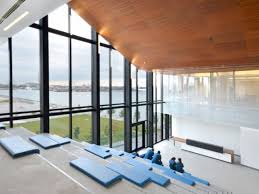 Pin On Pedagogy Eduvations