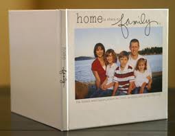 Photobook Reviews 12 Different Companies Compared Photo Book Reviews Photo Book Printing Photo Book