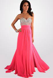 Maybe you would like to learn more about one of these? Ventes De Robes De Soiree Pas Cher Pour Tout Evenement