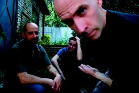 Interview: Joe Lally of Fugazi