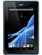 Click on scatter loading and select android emmc scatter from … How To Update Software On Acer Iconia Tab B1 A71