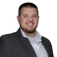 As the Marketing Lead for the 2024 Oklahoma Men's Gymnastics team, I am  thrilled to reflect