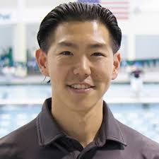 Think-Move-Achieve Conference for Physical and Health Educators: Directory