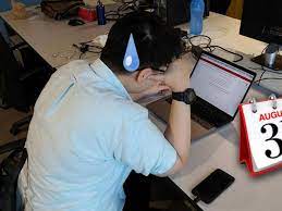 This is the public holiday 2020 for the entire malaysia. Is It Legal For My Boss To Make Me Work On A Malaysian Asklegal My