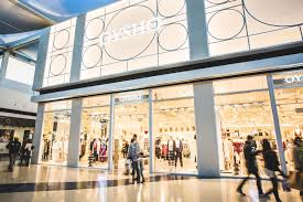 A short lifespan might also indicate health problems that were once prevalent in your family. Retail Unit To Rent Ubbo Av Cruzeiro Seixas 5 E 7 2650 504 Cbre Commercial Property Search