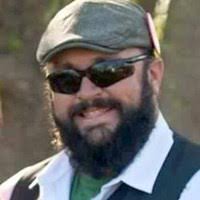 Korey Morley Obituary