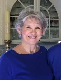 Obituary information for Martha Rebecca McKneely Hogg