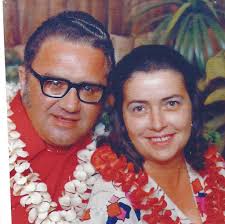 Please consider voting for this very cool record in the Children's Music  category. I'm proud to have written these songs with some great co-writers  including Sara Hickman, Bill Demain, Suzanna Choffel, Joe