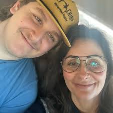 My book is out. Get it before it sells out! 😉 Dan Salinger