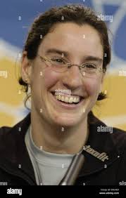 Switzerland team player soccer hi-res stock photography and images