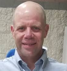 Richard Hollis Denning Obituary June 15, 2017