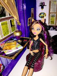 J'aime ce jeu je n'aime pas. Pin On Monster High Love