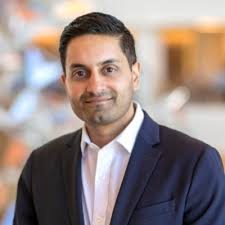 Benchmark Review: Launch Readiness and Execution